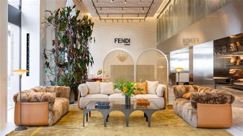 fendi italia|fendi casa sito ufficiale.